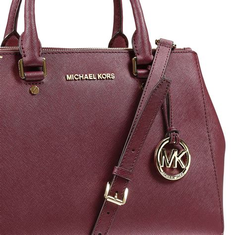 buy michael kors bags canada|michael kors canada official site.